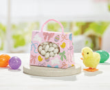 Easter Bows - Basket Box Collection