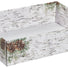 White Birch - Decorative Trays - 12 x 9 x 3"