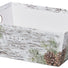 White Birch - Market Tray - 12 x 9-1/2 x 4-1/2"