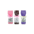 Deluxe Solid Color Candy Bags