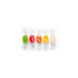 Clear Candy Wrapper Sheets