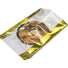 Wide Band Gold - Flat Foil Accent Candy Bag - 2-1/4 x 4"