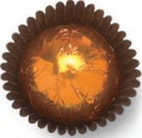 Copper - Candy Foil - 12 x 12"