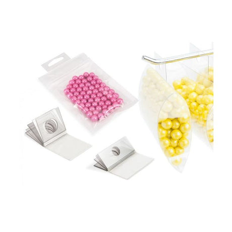 Hang Tabs