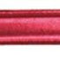 Red - Wire Bag Clamp - 1/4 x 2"