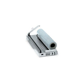 Shrink Wrap Machine