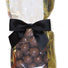 Side Bands Gold - Stand Up Candy Bag - (1/2 lb) 2-1/4 x 1-7/8 x 9-1/2"