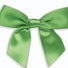 Kiwi - Self Adhesive Bow - 3-1/2" Bow - Self Adhesive