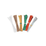 Twist Ties for Bags