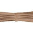 Kraft - Twist Ties - 4 x 5/32"