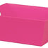 Fuchsia - Market Tray - 12 x 9-1/2 x 4-1/2"