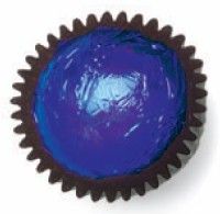 Purple - Candy Foil - 3 x 3"