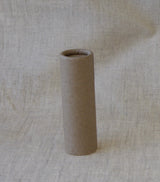 .5 ounce / 15 g Push-Up Tubes