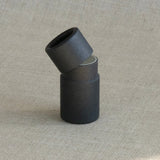 .2 ounce / 5 g Lip Balm Tubes Short Style
