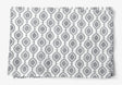 Vidalia SatinWrap printed tissue paper, sheets