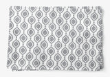 Vidalia SatinWrap printed tissue paper, sheets
