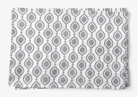 Vidalia SatinWrap printed tissue paper, sheets