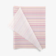 Fashion Lines gift tissue - 20 x 30 inches