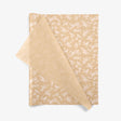 Backyard Blossoms gift tissue - 20 x 30 inches
