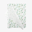 Eucalyptus gift tissue - 20 x 30 inches