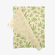 Cannabis gift tissue - 20 x 30 inches