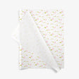 Blooming Field gift tissue - 20 x 30 inches