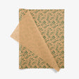 Totally Holly gift tissue - 20 x 30 inches