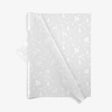 Woodland Critters gift tissue - 20 x 30 inches