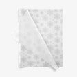 Classy Flakes gift tissue - 20 x 30 inches