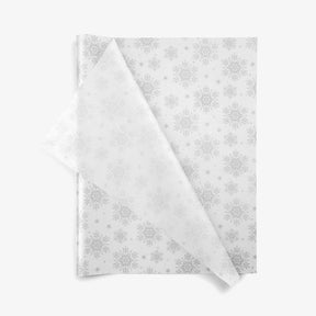 Classy Flakes gift tissue - 20 x 30 inches