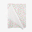Light Parade gift tissue - 20 x 30 inches