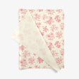 Winter Topiary gift tissue - 20 x 30 inches