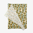 Sunflowers gift tissue - 20 x 30 inches