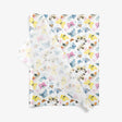 Butterfly Fields gift tissue - 20 x 30 inches