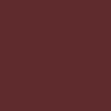Brown PMS 490U