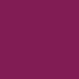 Cabernet PMS 235U