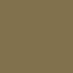 Metallic Gold PMS 872U