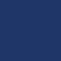 Navy PMS 294U