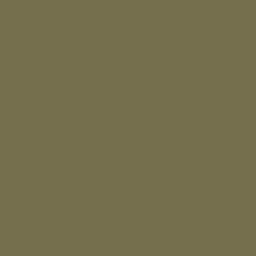 Olive PMS 5815U