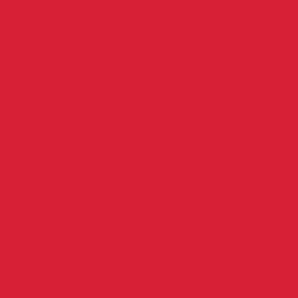 Red PMS 199U