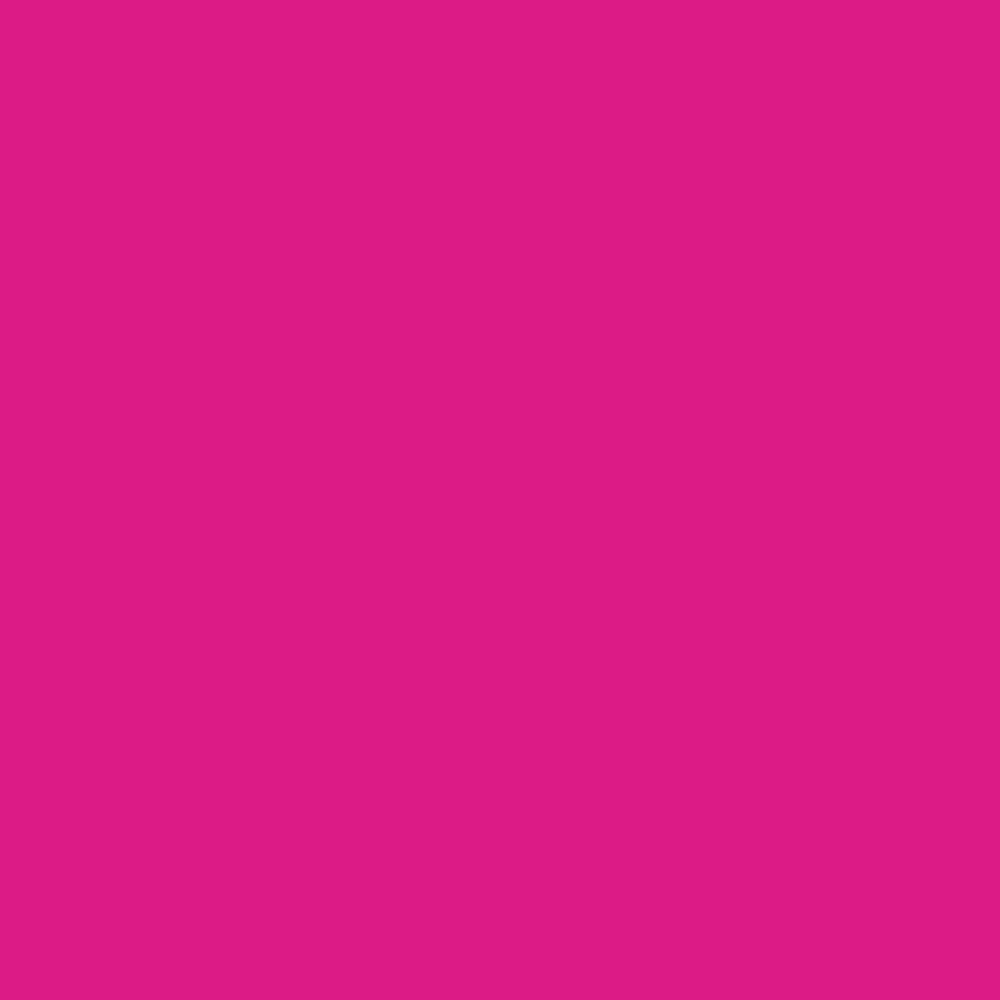 Rhodamine Red