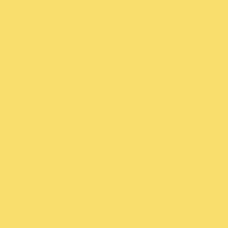 Sunflower PMS 121U