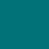 Teal PMS 322U