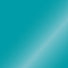 Aqua Marine Shimmer
