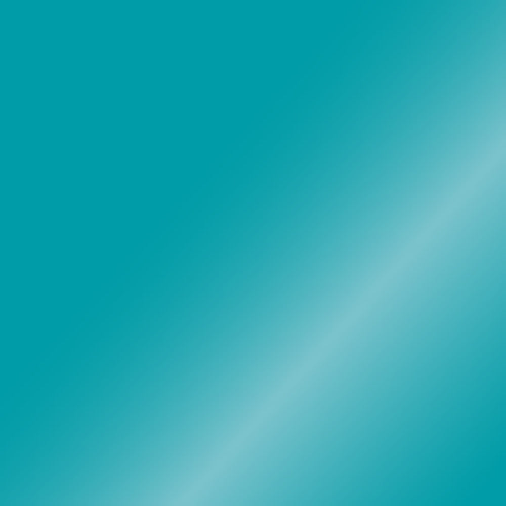 Aqua Marine Shimmer
