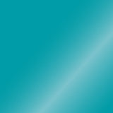 Aqua Marine Shimmer