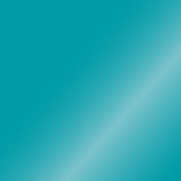 Aqua Marine Shimmer