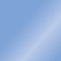 Blue Shimmer