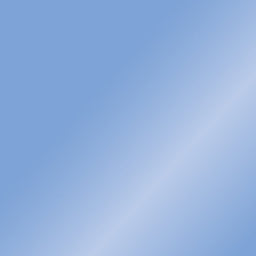 Blue Shimmer
