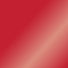 Candy Apple Red